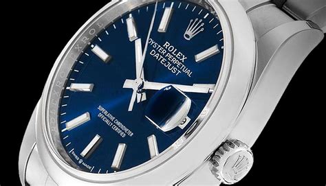 classifica rolex più belli|prezzi Rolex nuovi.